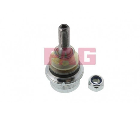 Ball Joint Ball Joint