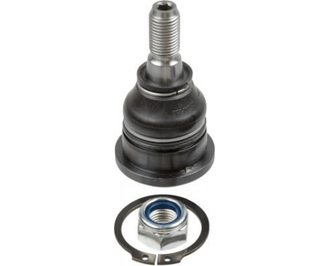Ball joint Ball joint