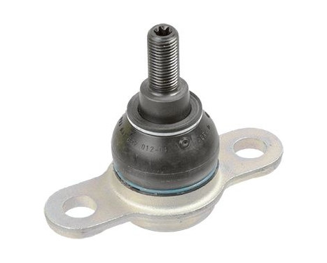 Ball joint Ball joint