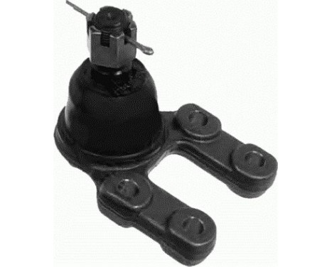 Ball Joint Ball Joint