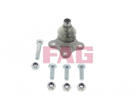Ball Joint Ball Joint