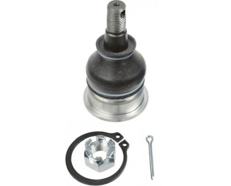 Ball Joint Ball Joint