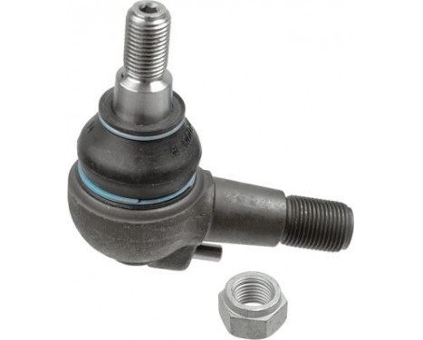 Ball Joint Ball Joint