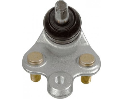 Ball joint Ball joint