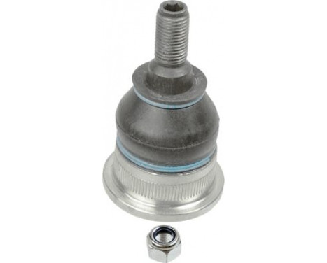 Ball Joint Ball Joint