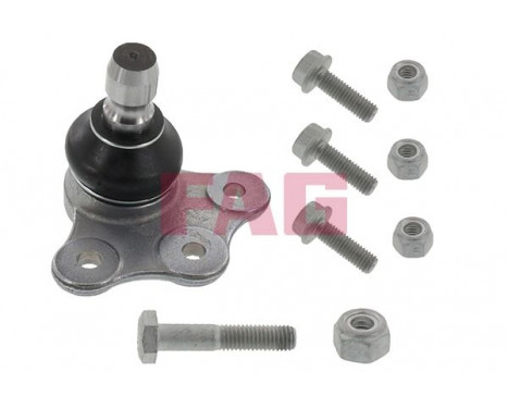 Ball Joint Ball Joint