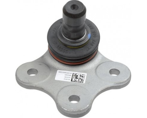 Ball Joint Ball Joint