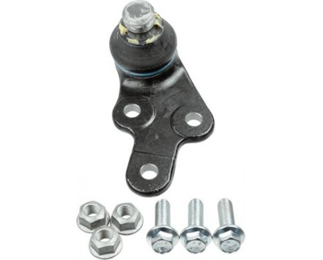 Ball Joint Ball Joint