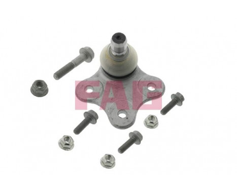 Ball Joint Ball Joint