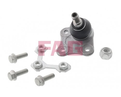 Ball Joint Ball Joint