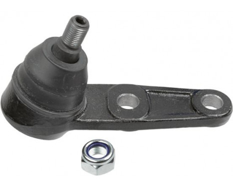 Ball Joint Ball Joint