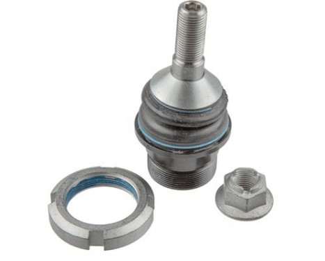 Ball Joint Ball Joint