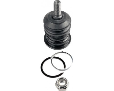 Ball Joint Ball Joint