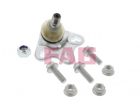 Ball Joint Ball Joint