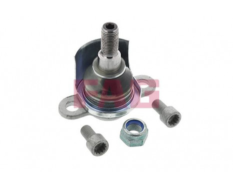 Ball Joint Ball Joint