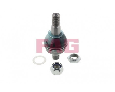 Ball Joint Ball Joint