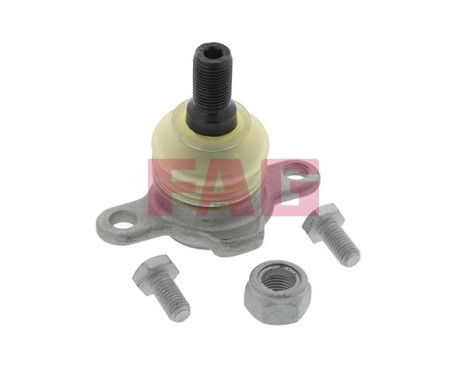 Ball Joint
