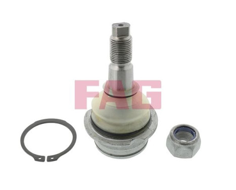 Ball Joint