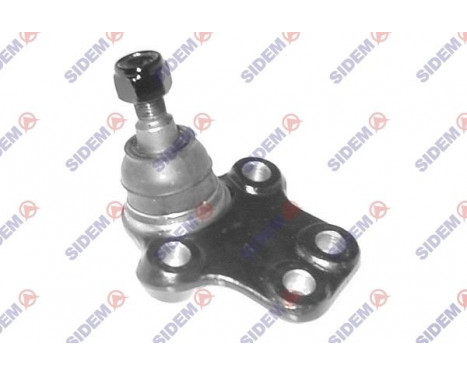 Ball Joint Ball Joint