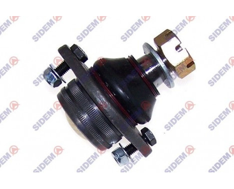 Ball Joint Ball Joint