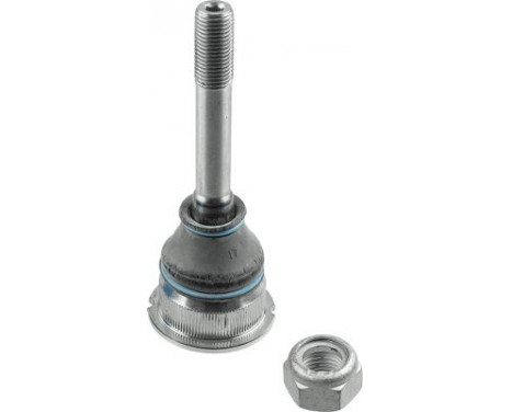Ball Joint Ball Joint