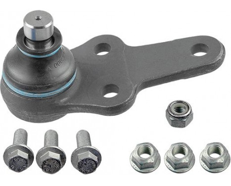 Ball Joint Ball Joint