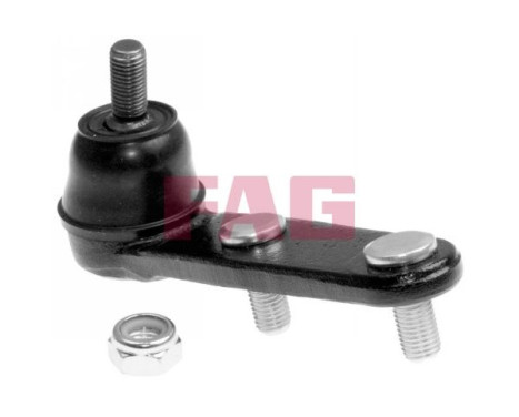 Ball Joint