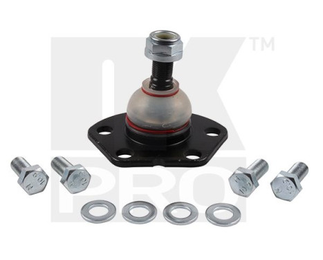 Ball Joint
