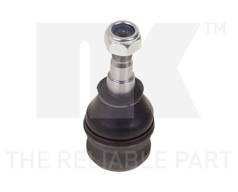 Ball Joint