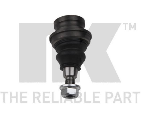 Ball Joint