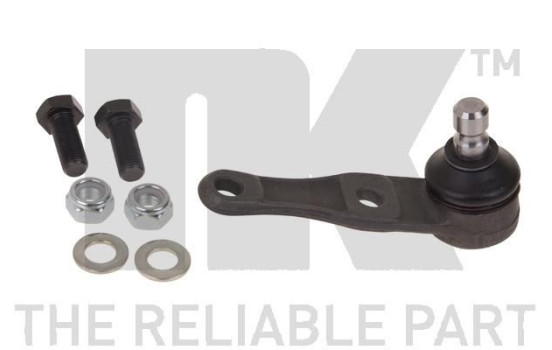 Ball Joint