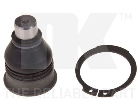 Ball Joint