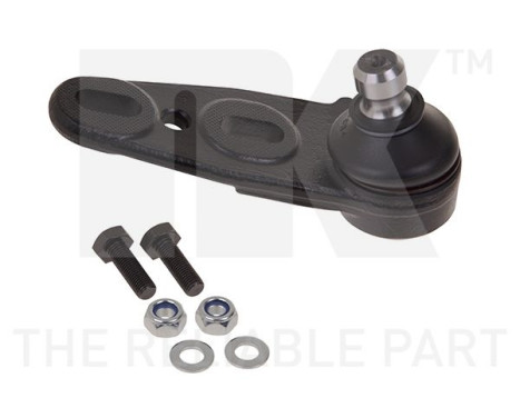 Ball Joint