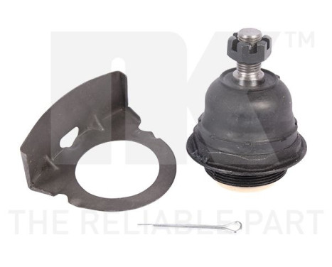 Ball Joint