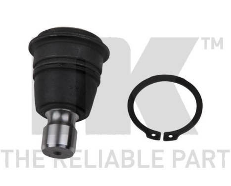 Ball Joint