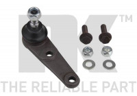 Ball Joint