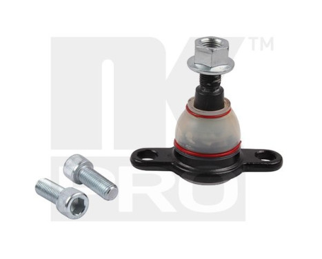 Ball Joint
