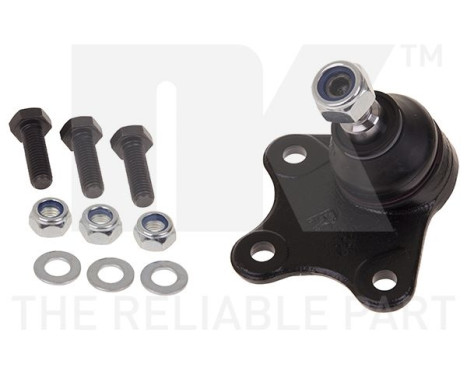 Ball Joint