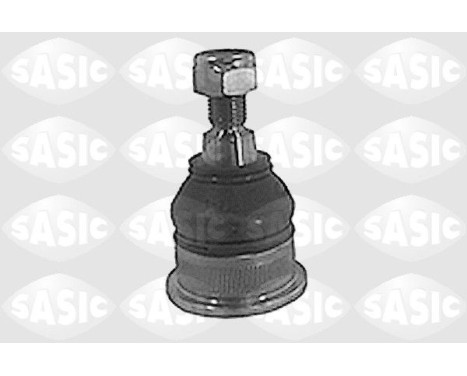 Ball Joint