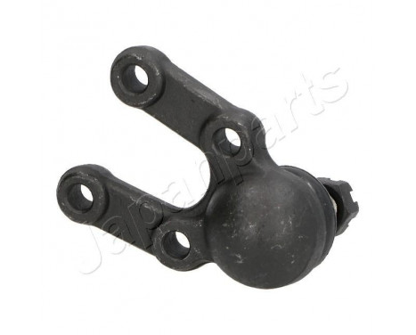 Ball Joint, Image 3