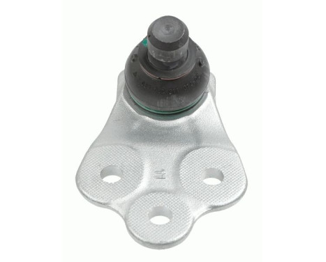 Ball joint
