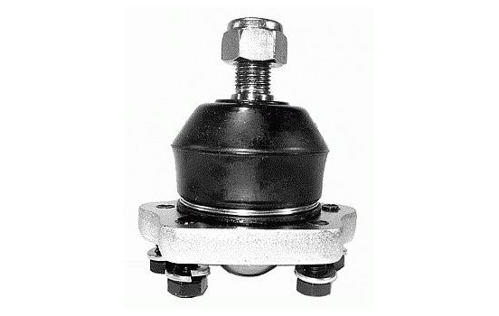 Ball Joint