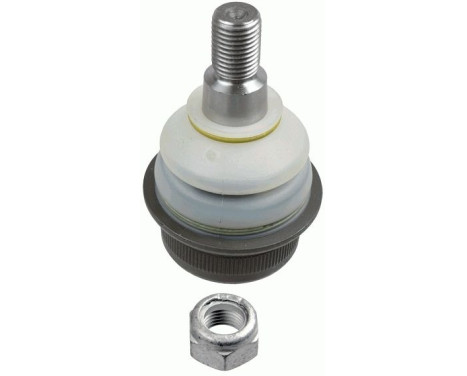 Ball Joint