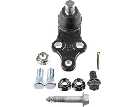 Ball Joint
