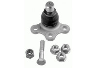 Ball Joint