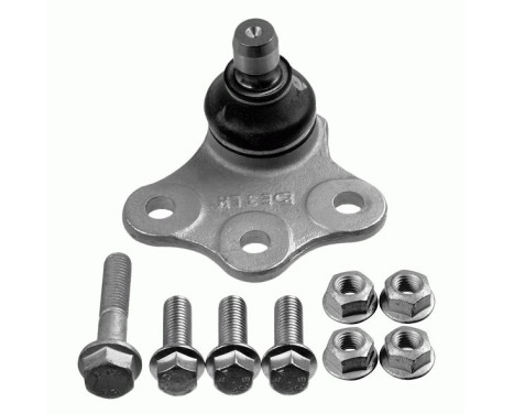 Ball Joint