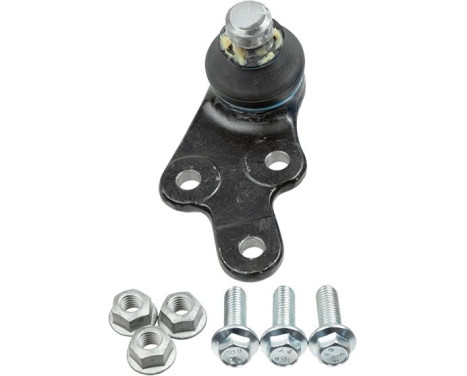 Ball Joint