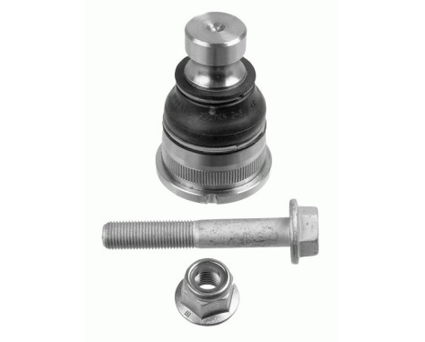 Ball Joint