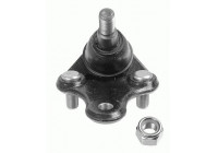 Ball Joint