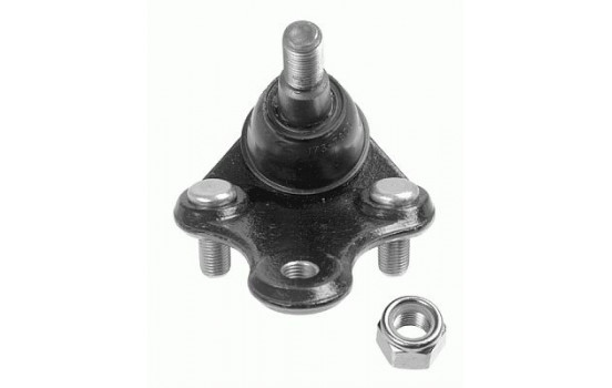 Ball Joint